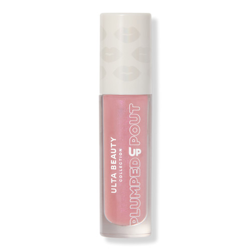 Plumped Up Pout Lip Gloss | Ulta