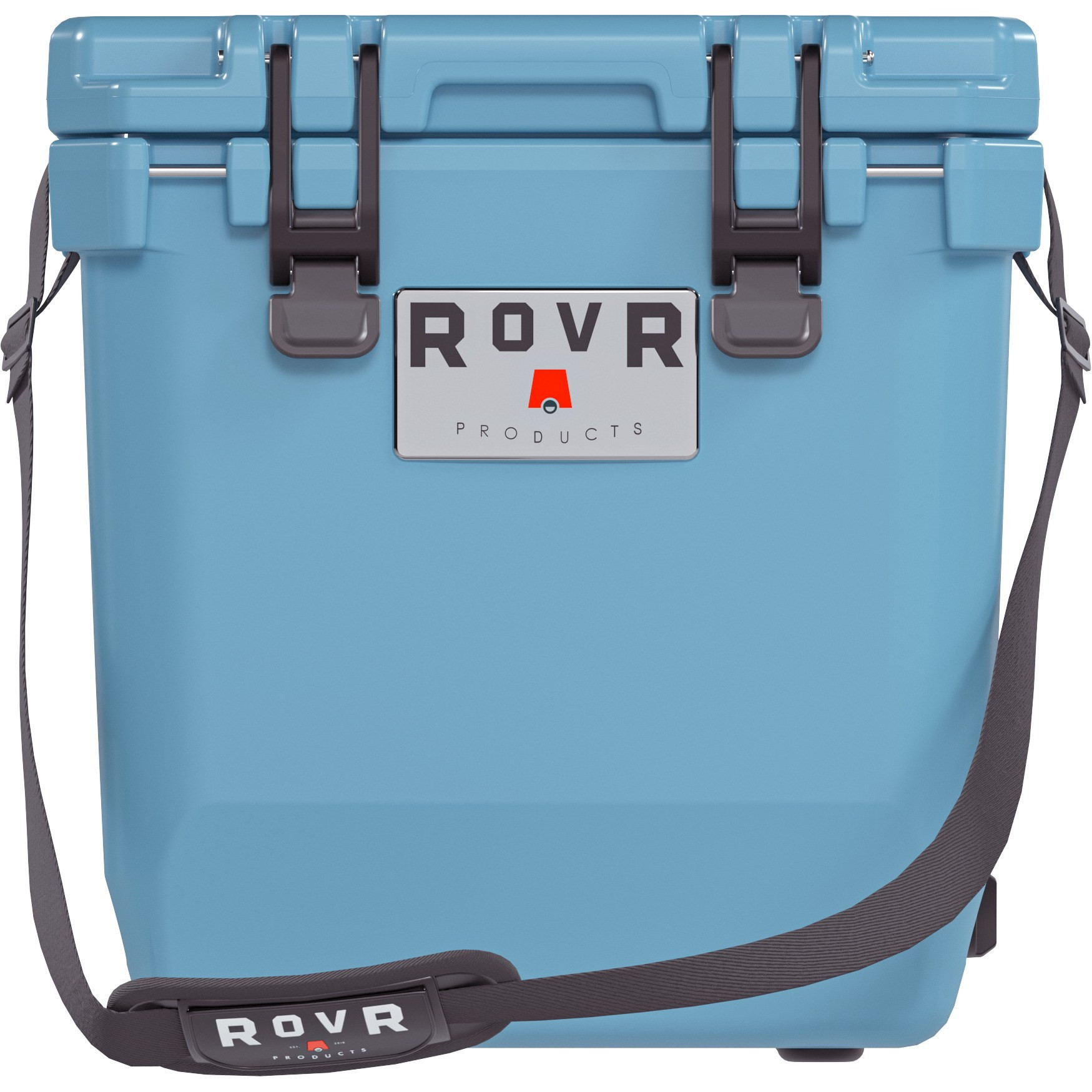 RovR Products CoolR 25 Cooler Blue | REI
