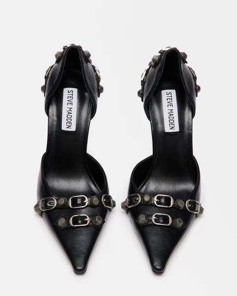 DALI BLACK | Steve Madden (US)
