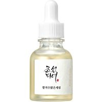 Beauty of Joseon Glow Deep Serum : Rice+Alpha-Arbutin 30ml | Boots.com
