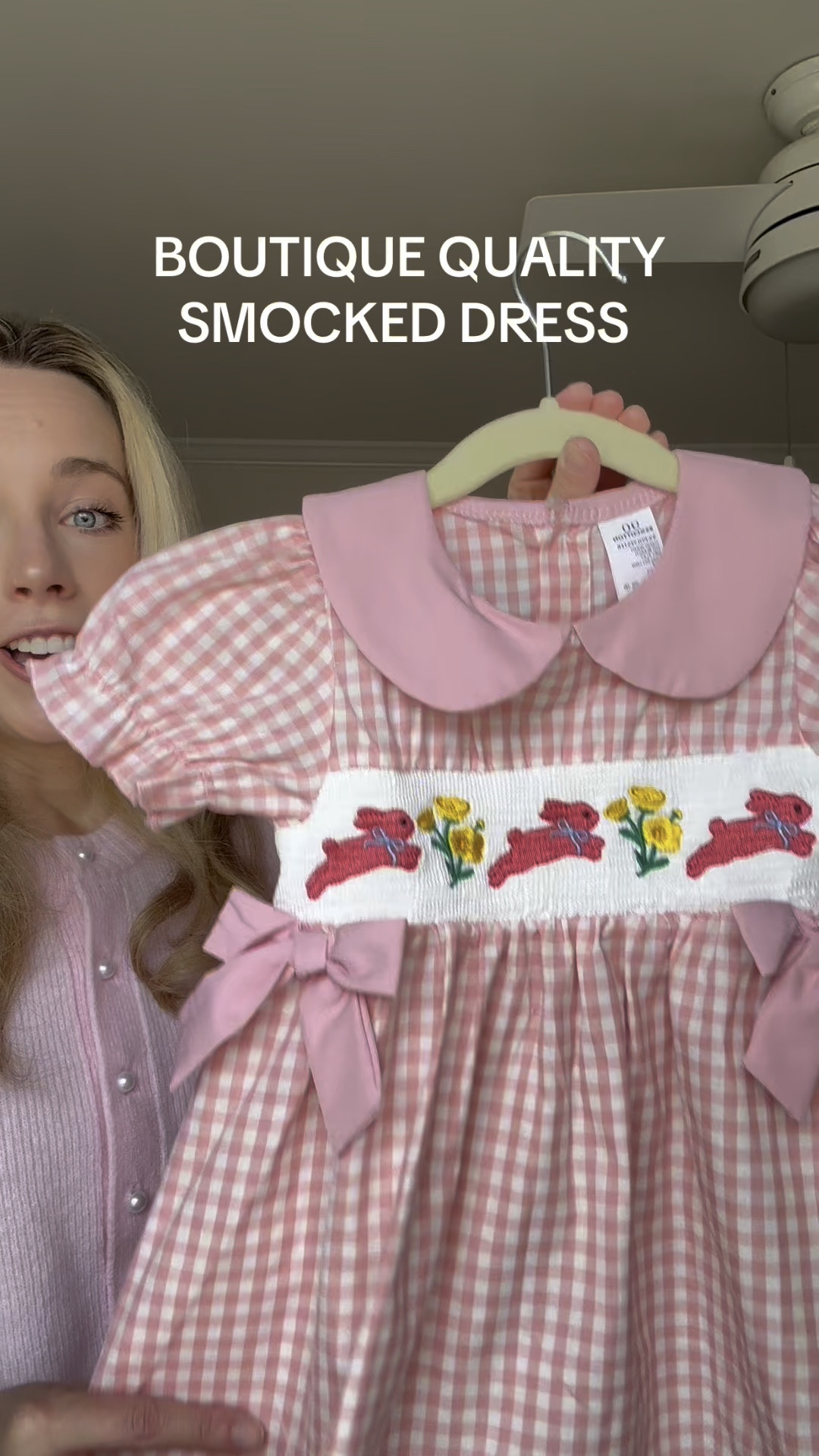 Toddler girl easter dress dresses girls spring outfit baby girl spring clothes 

#LTKmomlife #LTKBaby #LTKKids