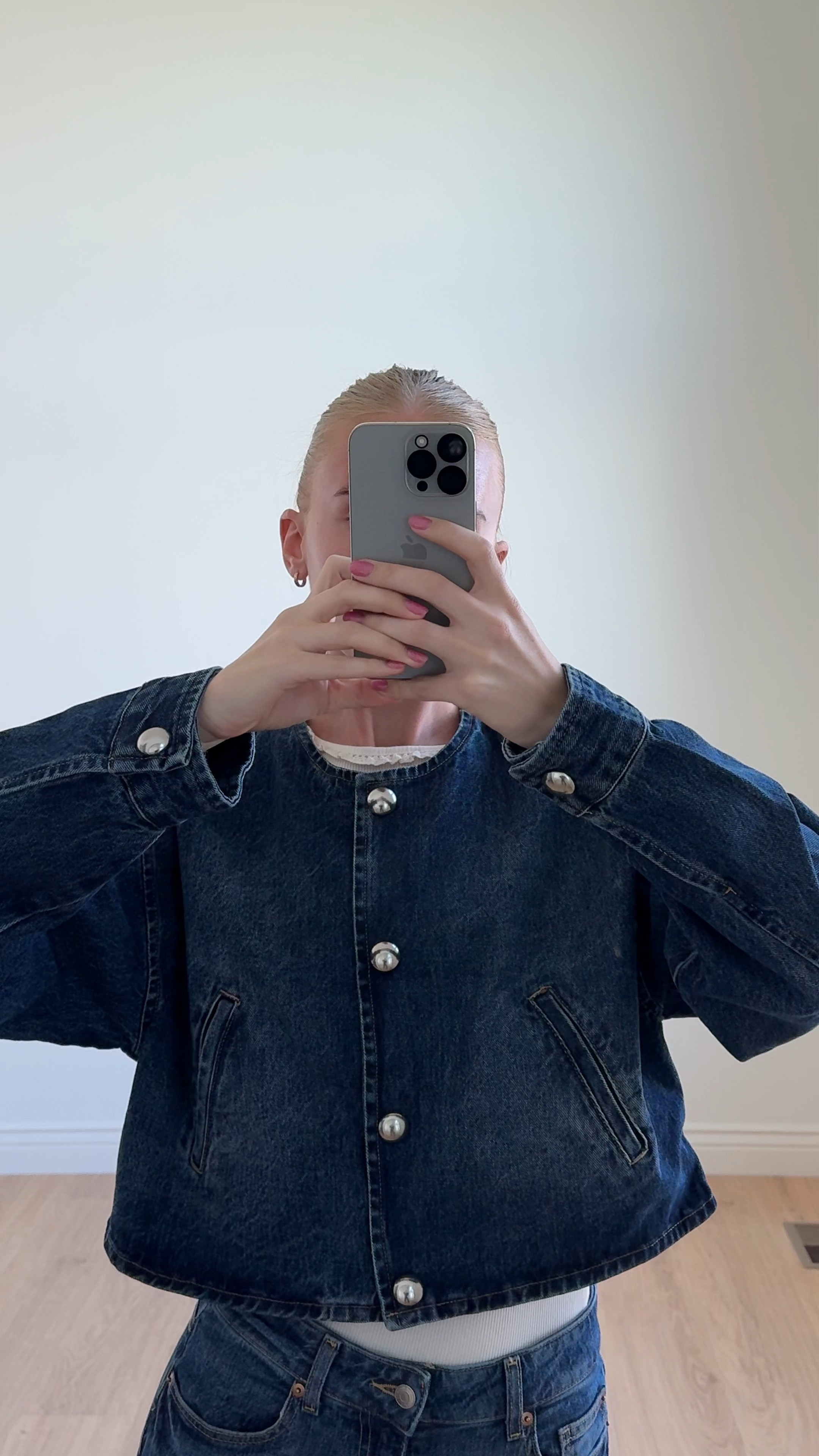 H&M spring new arrivals are SO GOOD! 