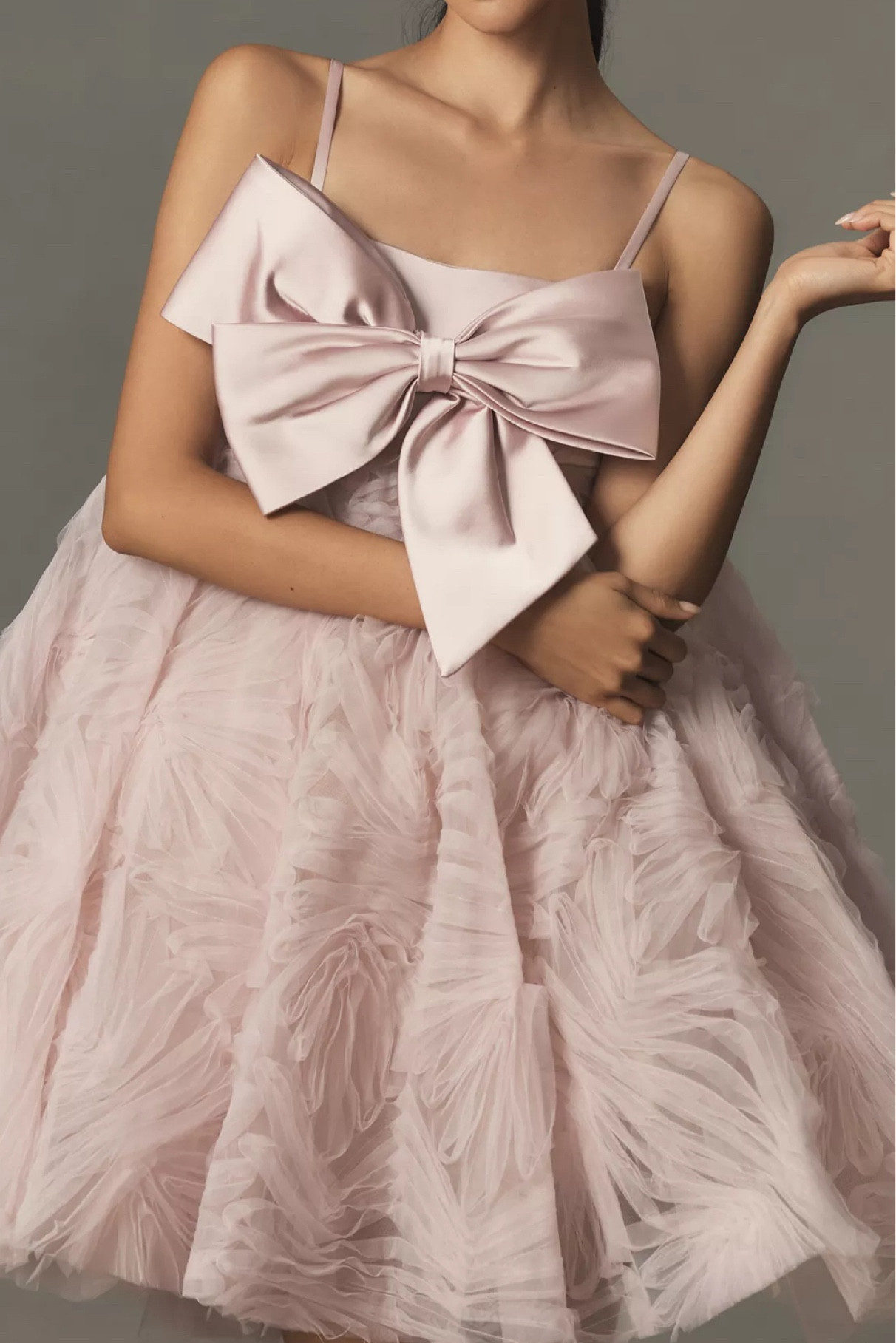 Holiday and wedding dress guide 

#LTKHoliday #LTKwedding #LTKSeasonal