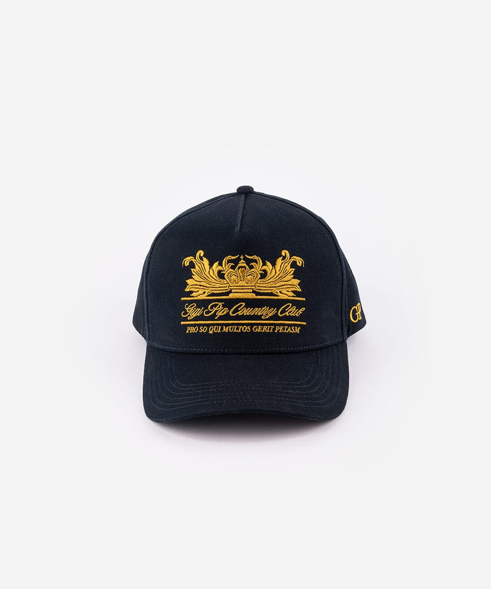 Powered by 
                
                    Salepify App | Gigi Pip