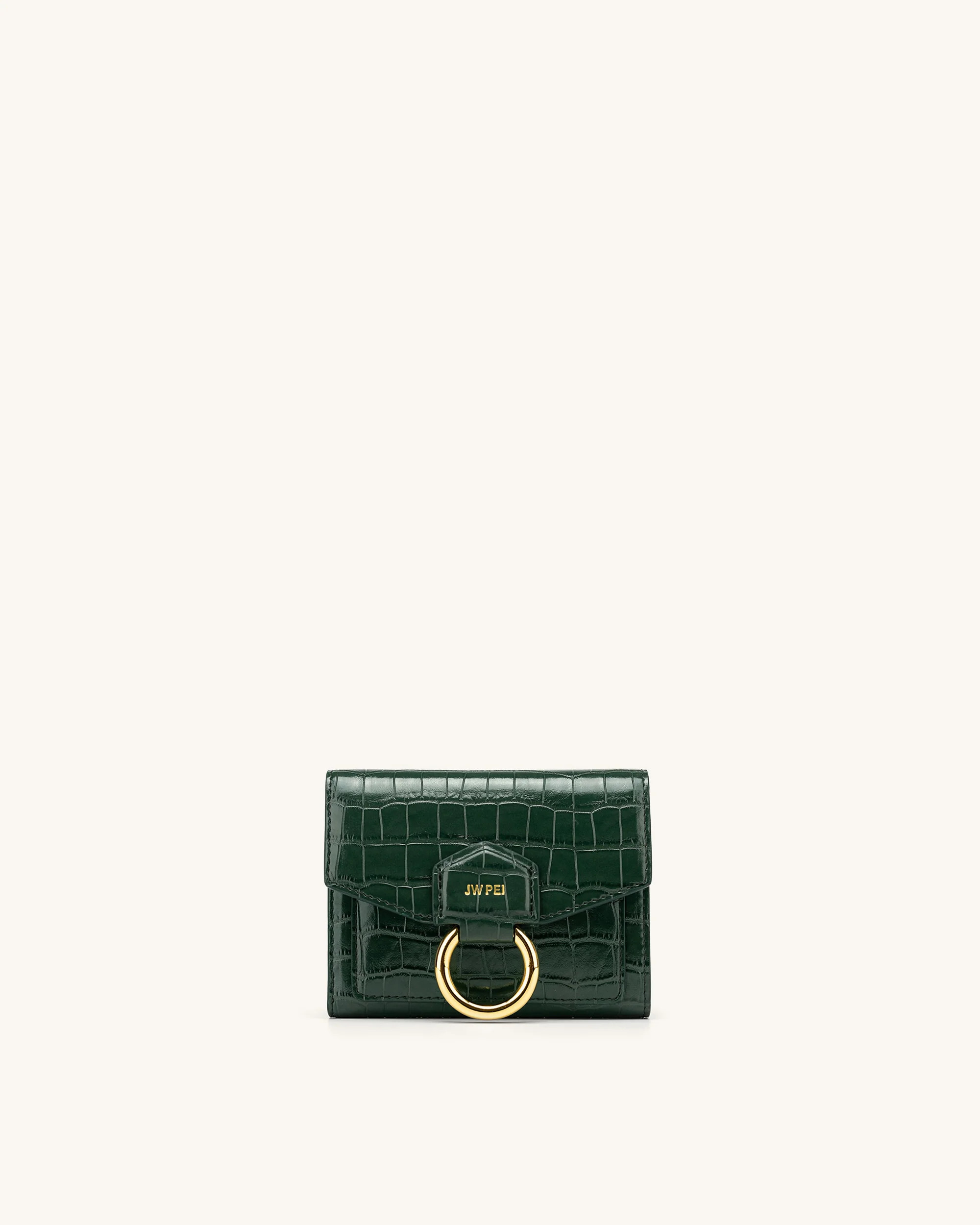 Fashion Women's Bags & Purses - Vegan Leather - JW PEI | JW PEI US
