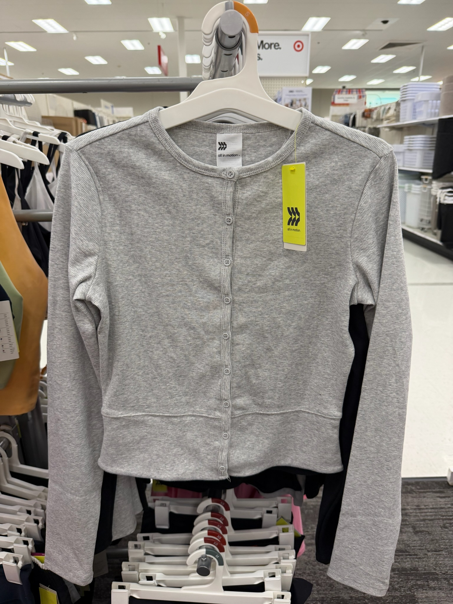 This ribbed cropped cardigan is 30% off through Saturday! Such an easy layering piece for work, travel or everyday outfits.
wedding guest dress summer, summer outfits over 40, summer dresses, country concert outfits, date night outfits, vacation outfits beach, work outfits, business casual workwear, teacher outfits, concert outfit ideas 

 #LTKgrwm #LTKootd #LTKSeasonal