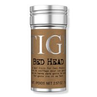 Bed Head Hair Stick | Ulta