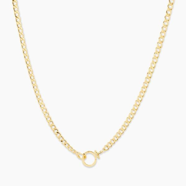 Wilder Necklace | Gorjana