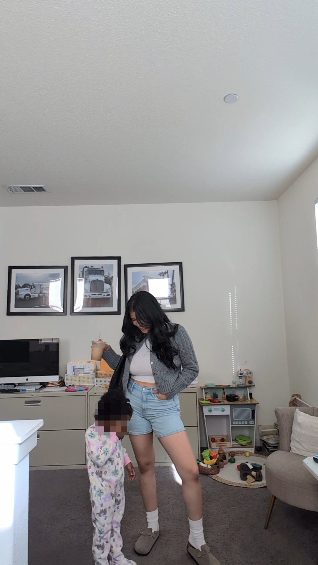 Fav clogs rn🤎🍂

#LTKSeasonal #LTKStyleTip