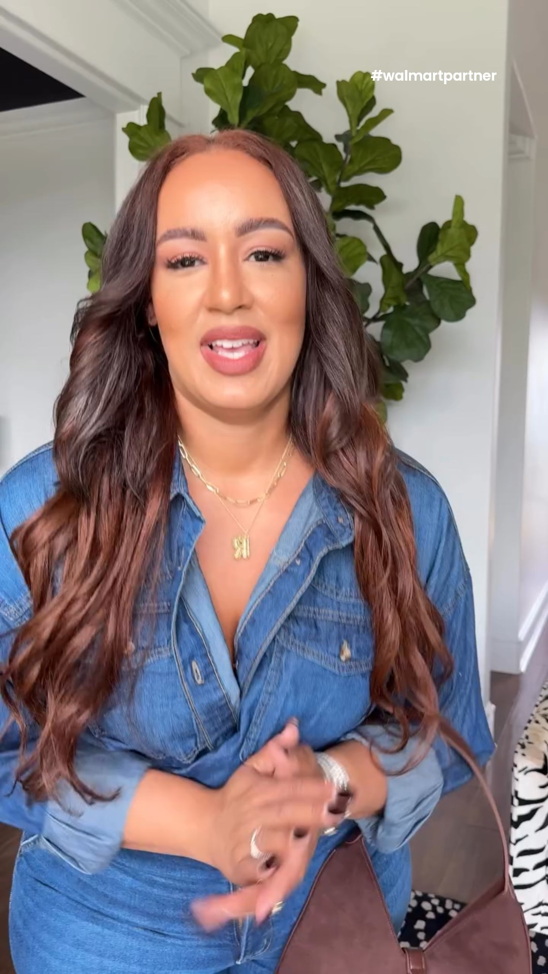 #walmartpartner Found curve friendly denim under $30 from @walmart
Which of these jeans would you wear? 

#walmart @walmartfashion #walmartfashion

#LTKFindsUnder50 #LTKPlusSize #LTKMidsize