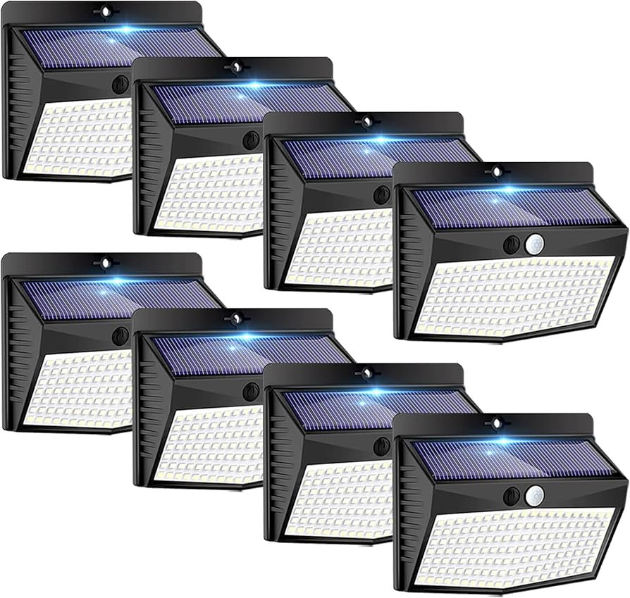 Cool White | Amazon (CA)