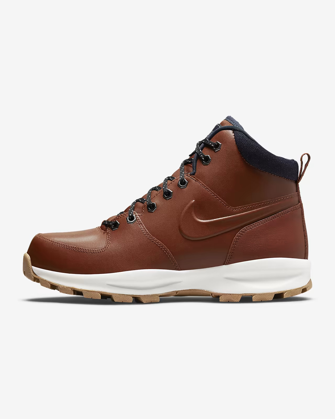 Nike Manoa Leather SE | Nike (US)