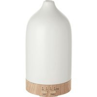 The White Company Electronic Diffuser | Look Fantastic (UK)