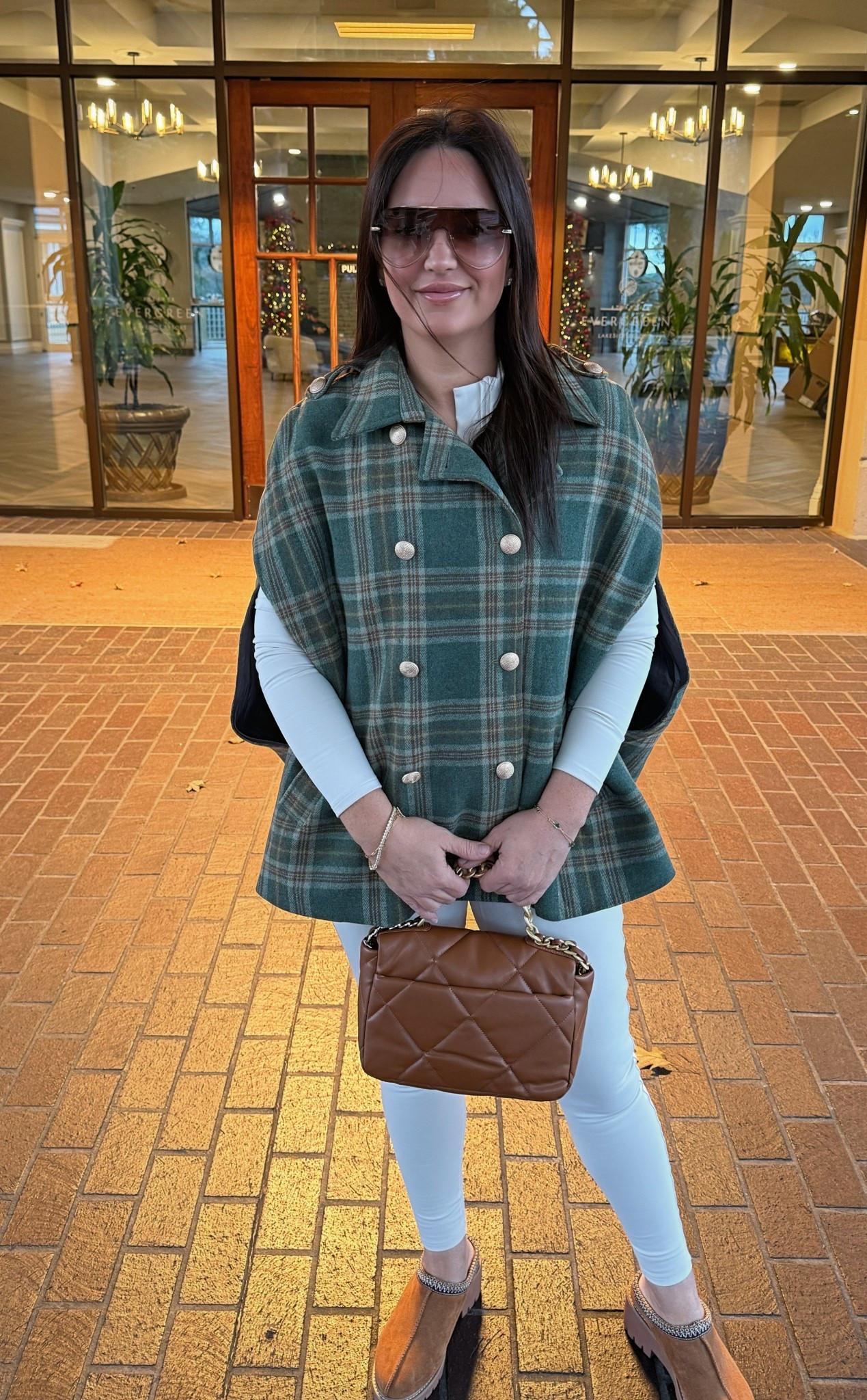 OOTD #vacay #travel #ootd

#LTKdayinmylife #LTKootd #LTKgrwm