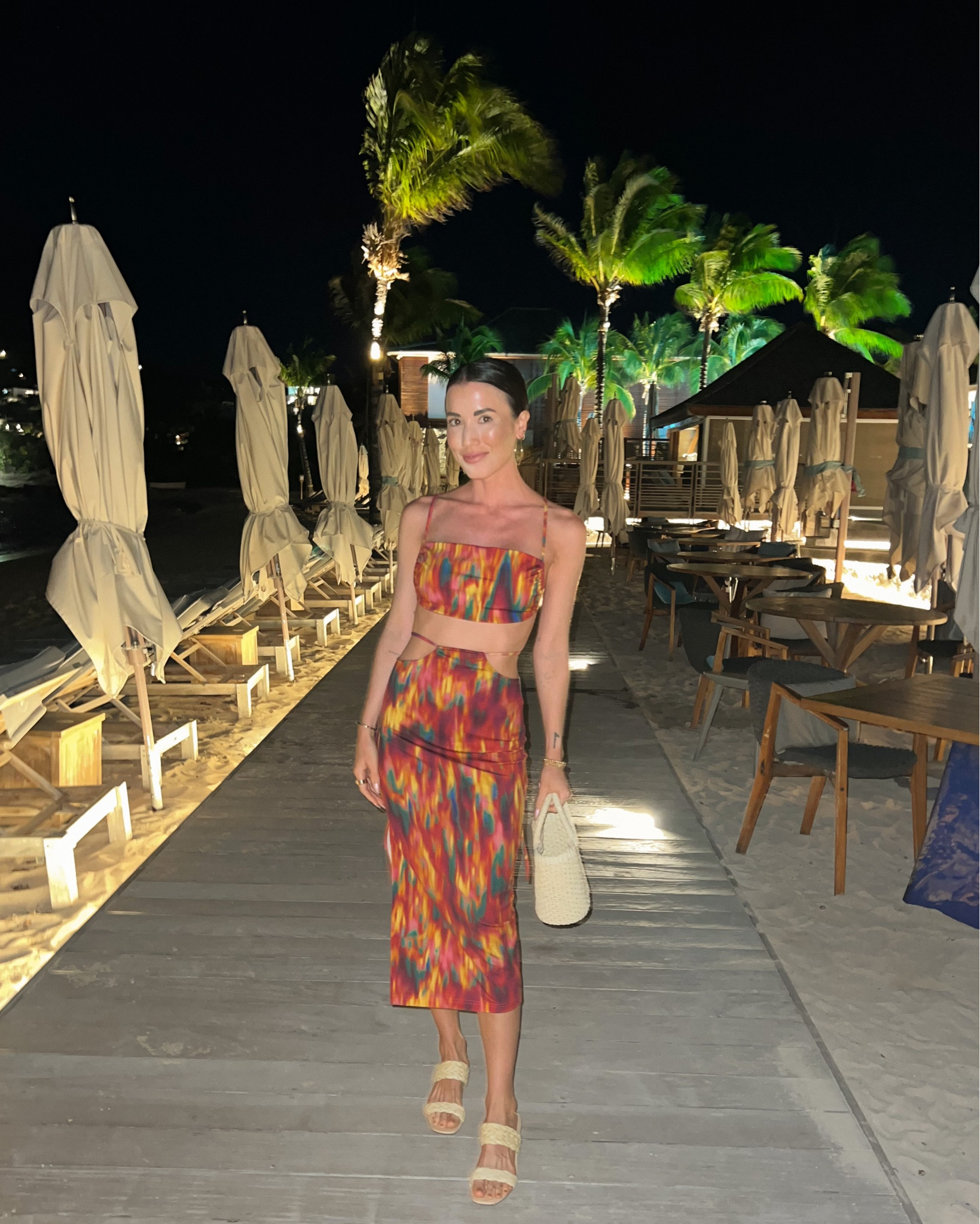 set: size xs
shoes: size 7

#LTKstyletip #LTKtravel #LTKSeasonal