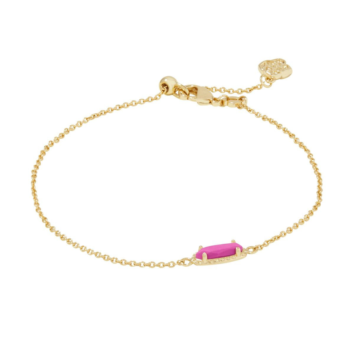 Kendra Scott Emma Chain Bracelet | Target