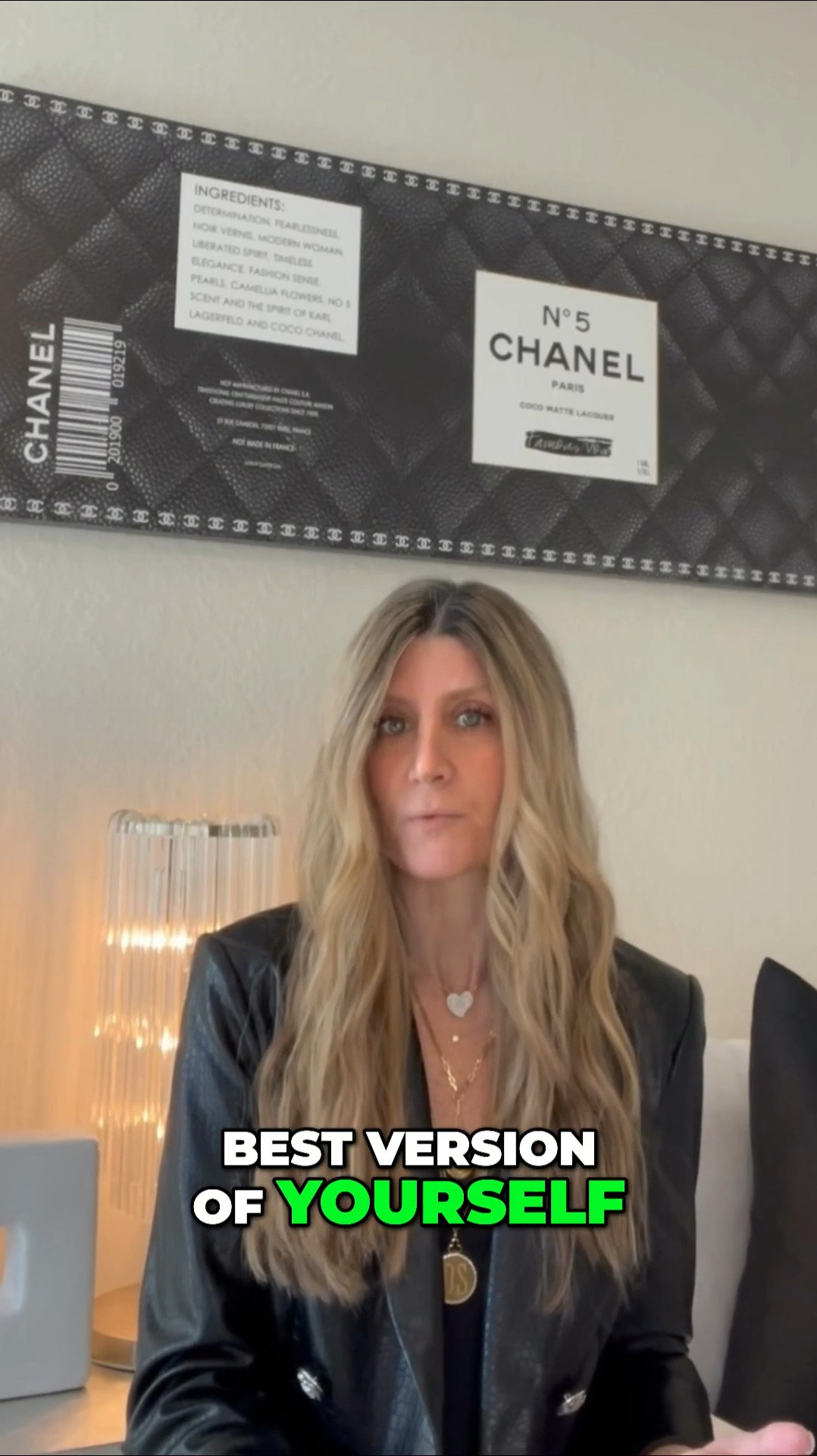 Let the truth be told! 

#LTKStyleTip #LTKU #LTKHome