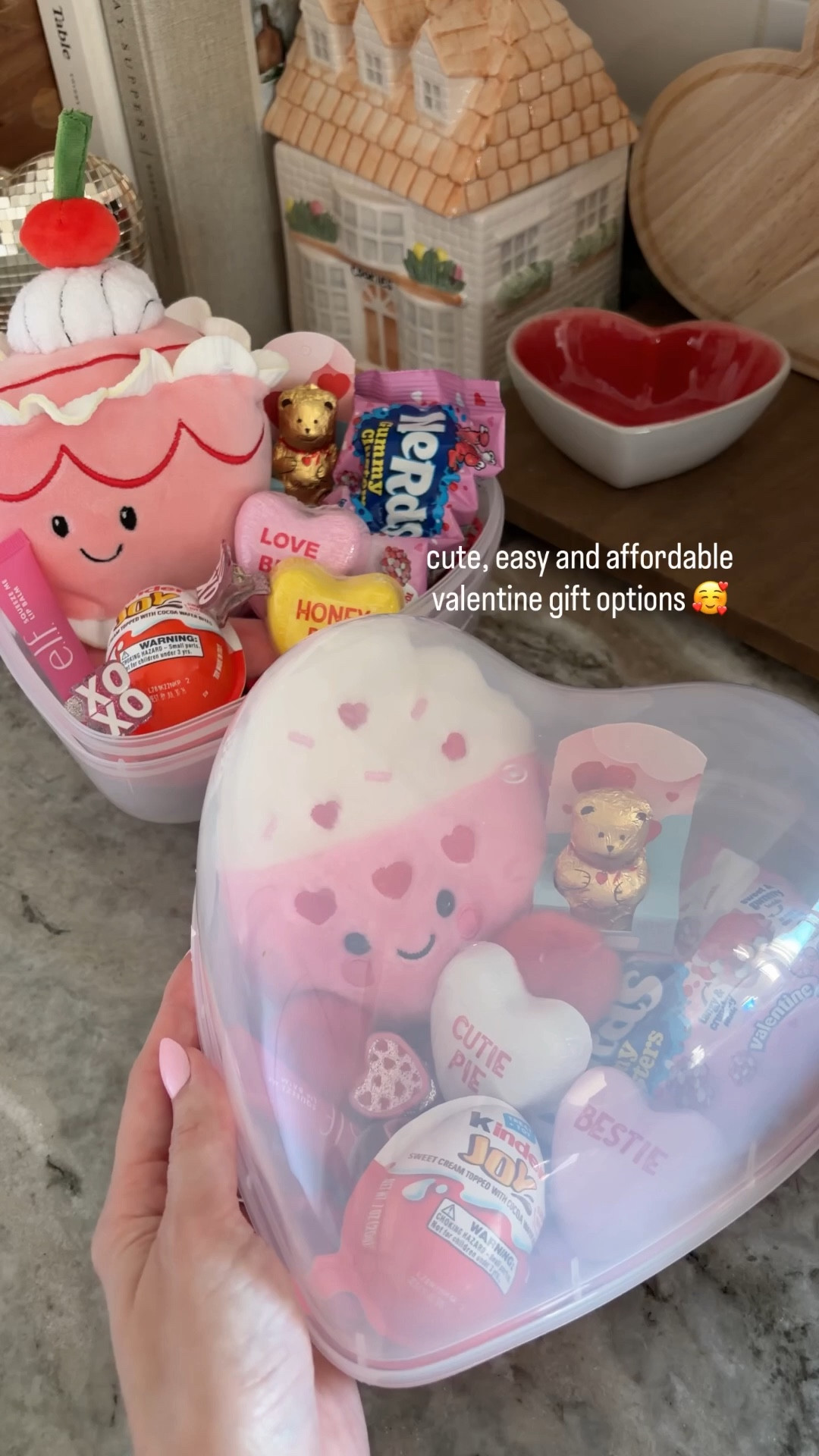 #LTKSeasonal #LTKKids #LTKmomlife