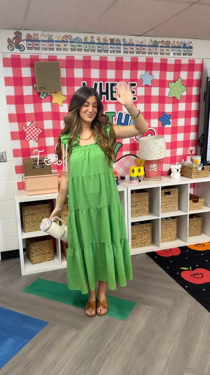 Teacher Outfits of the Week🍎👩🏽‍🏫✏️📝 #teacheroutfitcheck  #teacheroutfitsoftheweek  #teacherootd  #teachersoftiktok  #teacherfit    

 #LTKgrwm #LTKootd