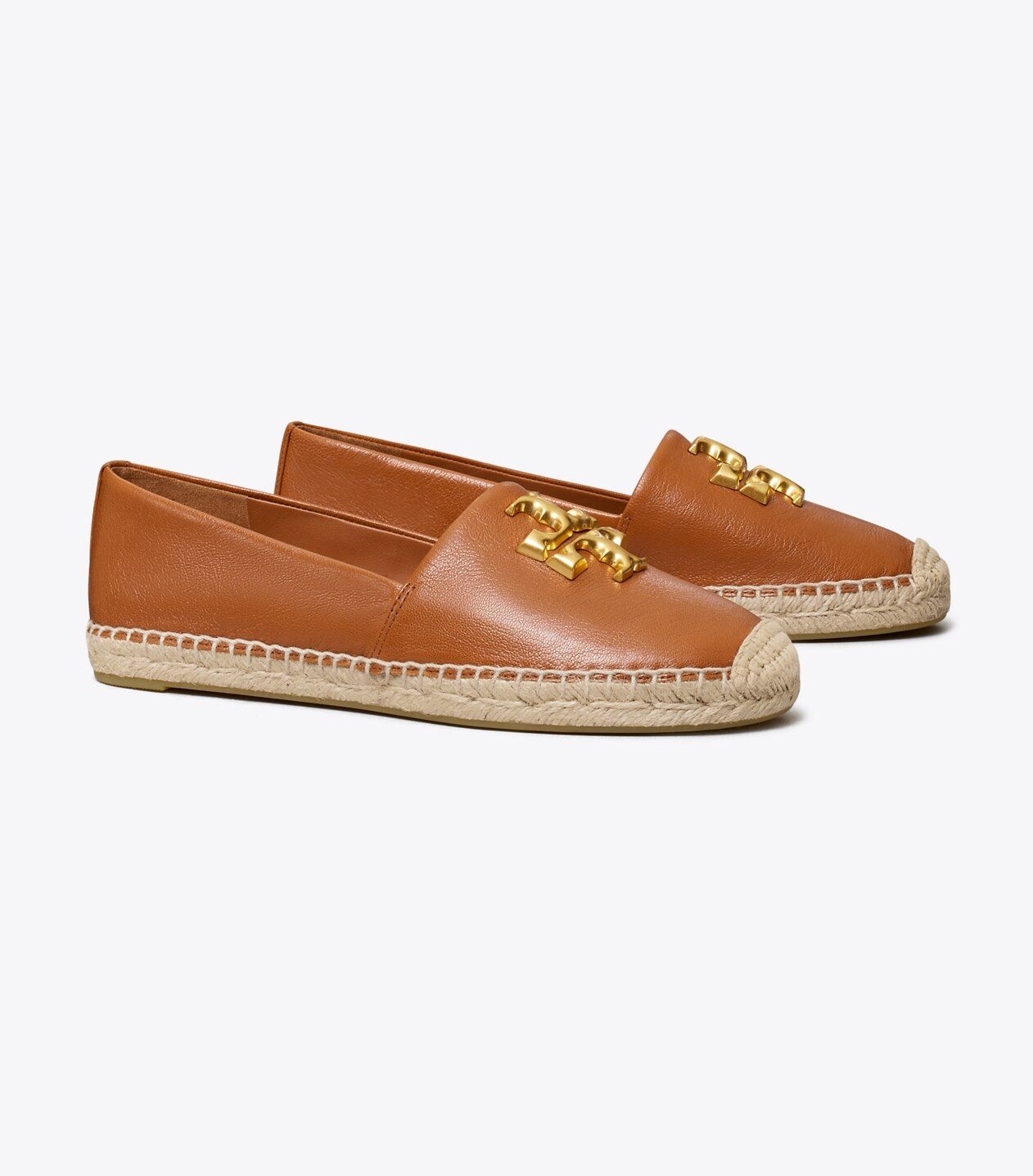 ELEANOR ESPADRILLE | Tory Burch (US)