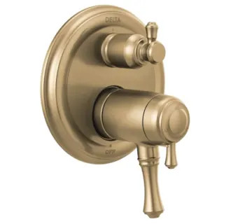 Delta | Build.com, Inc.