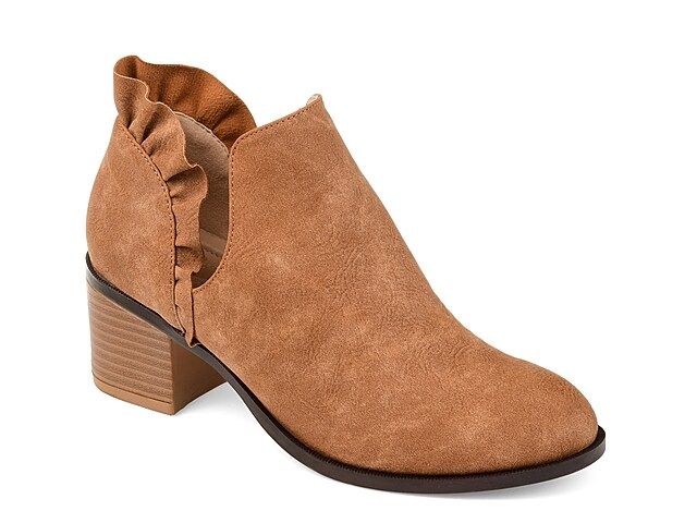 Lennie Bootie | DSW