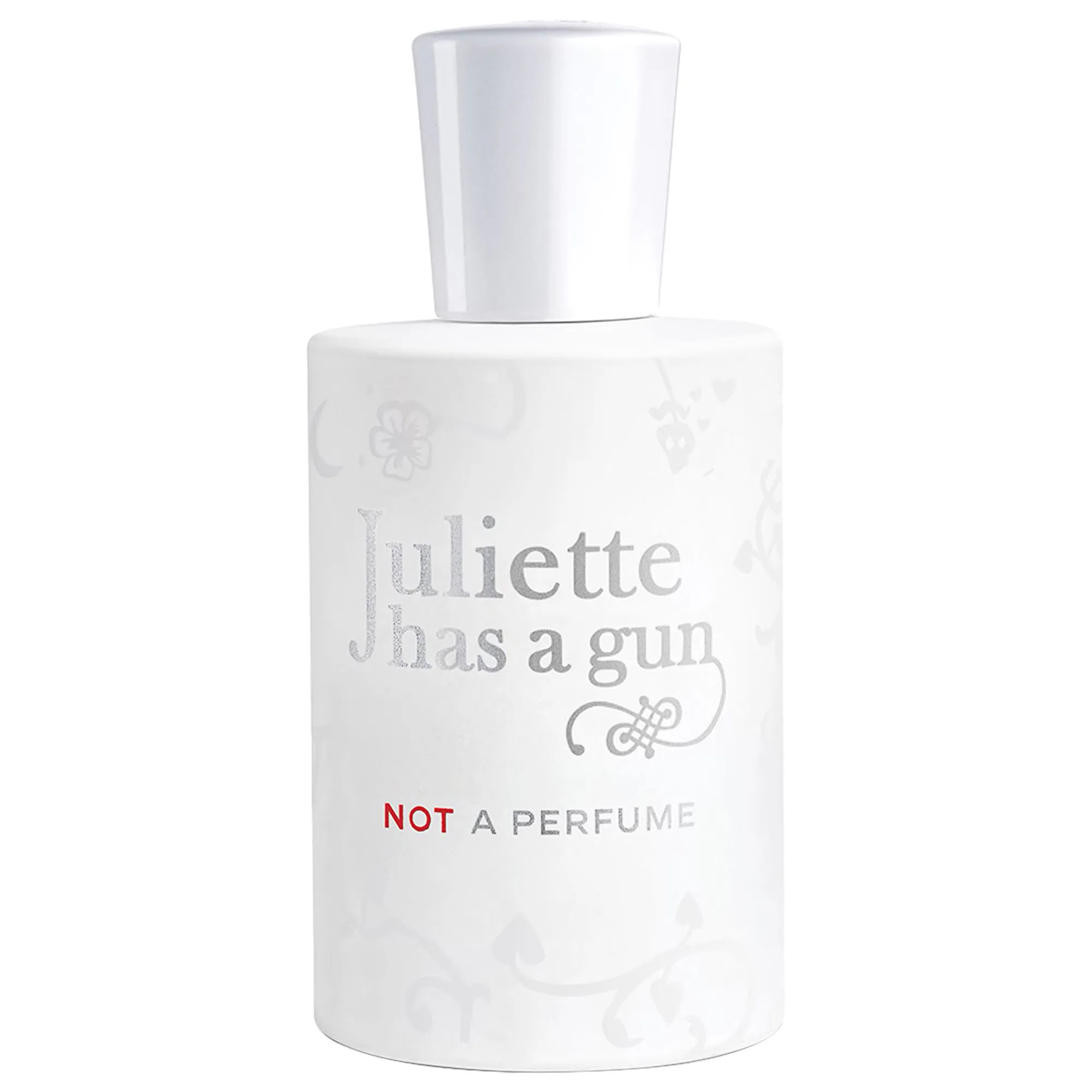 Juliette Has a Gun Not A Perfume 3.3 oz/ 100 mL | Sephora (US)