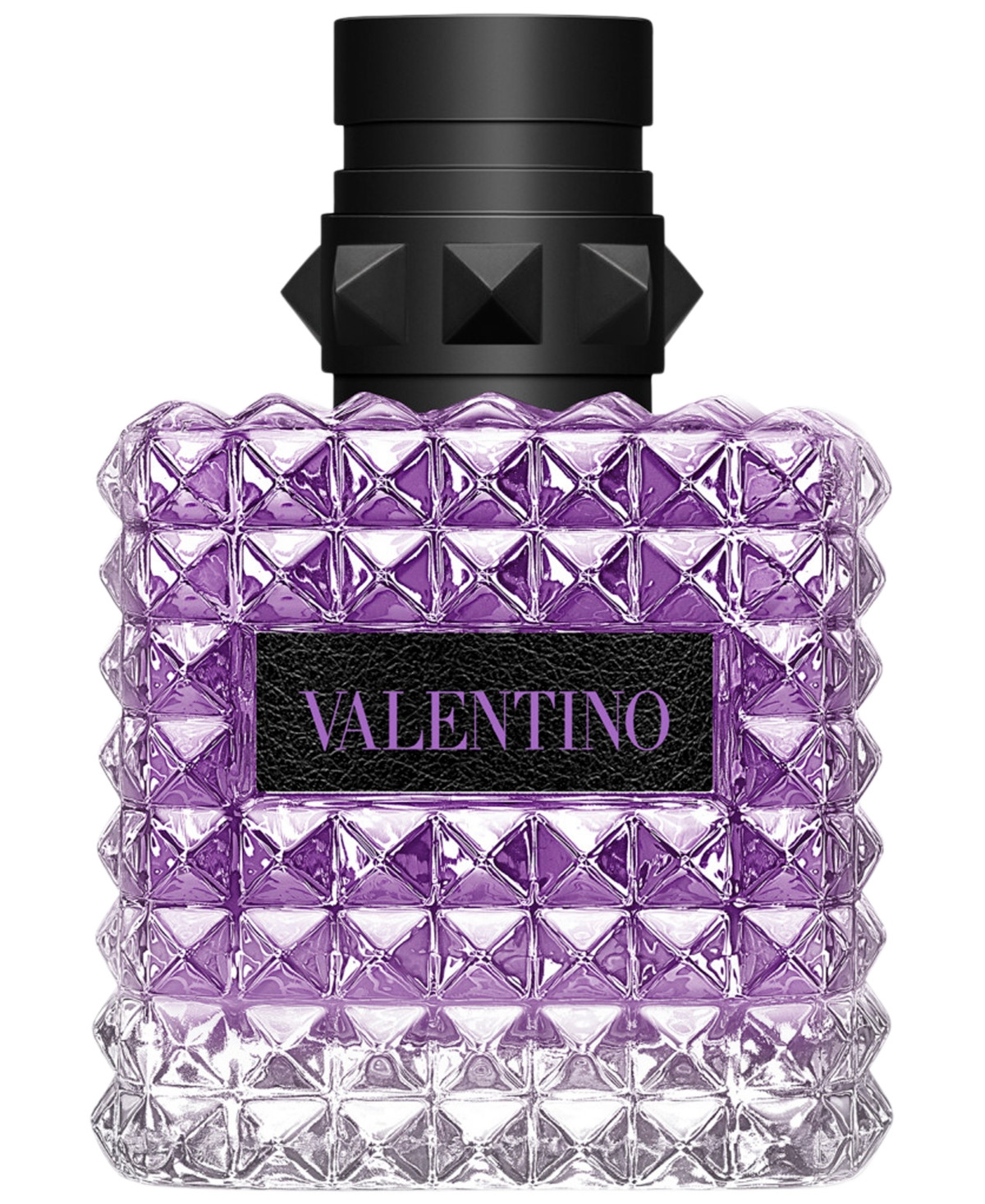 Valentino Donna Born in Roma Purple Melancholia Eau De Parfum, 1.0 oz. | Macy's