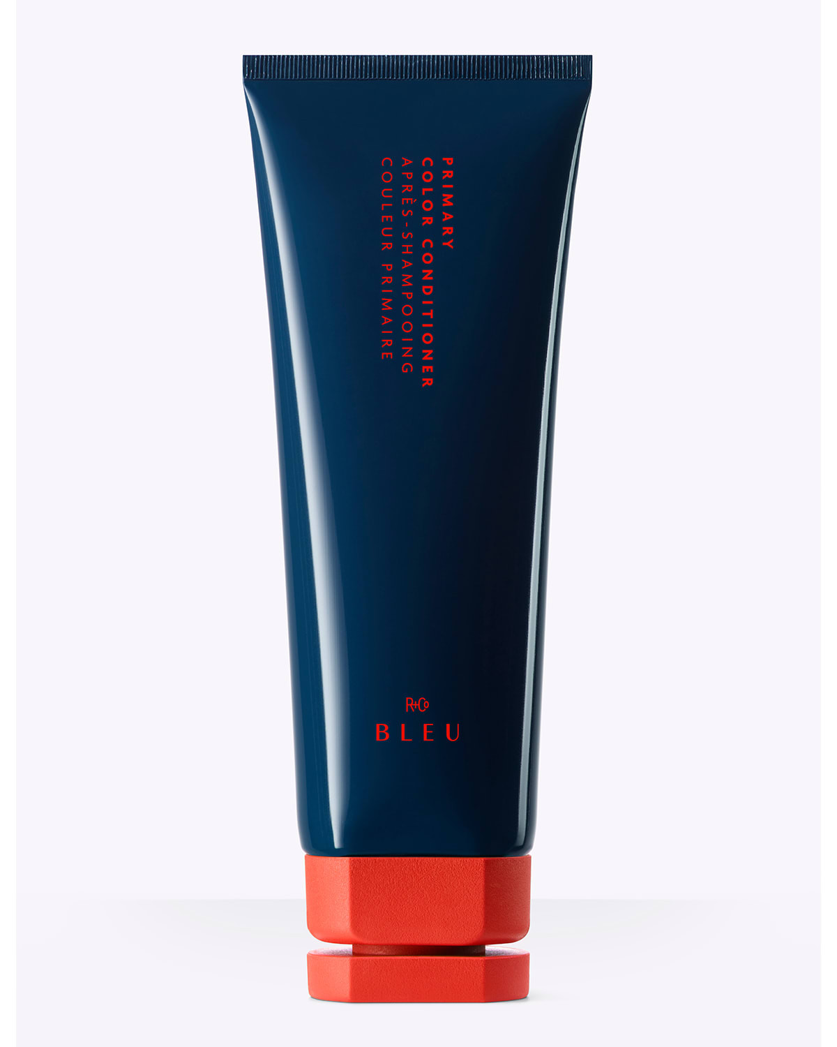 BLEU by R+Co Primary Color Conditioner, 6.8 oz. | Neiman Marcus