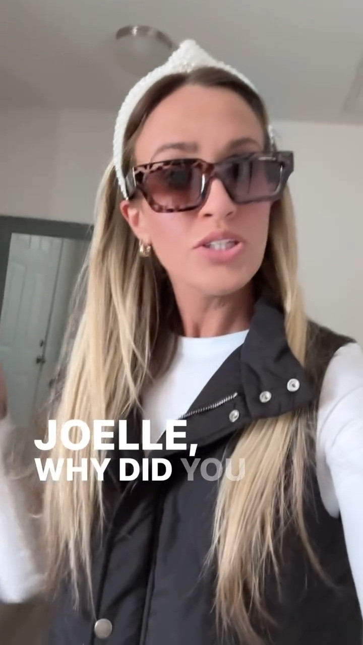 Last but not least… these amazing giraffe print sunglasses for under $5!! Loving my Forever 21 haul so far!

#LTKSaleAlert #LTKStyleTip #LTKBeauty