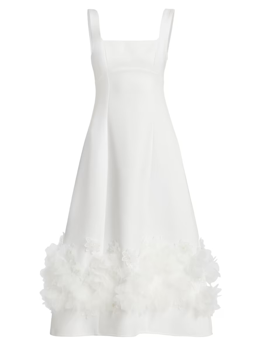 As It May | Saks Fifth Avenue