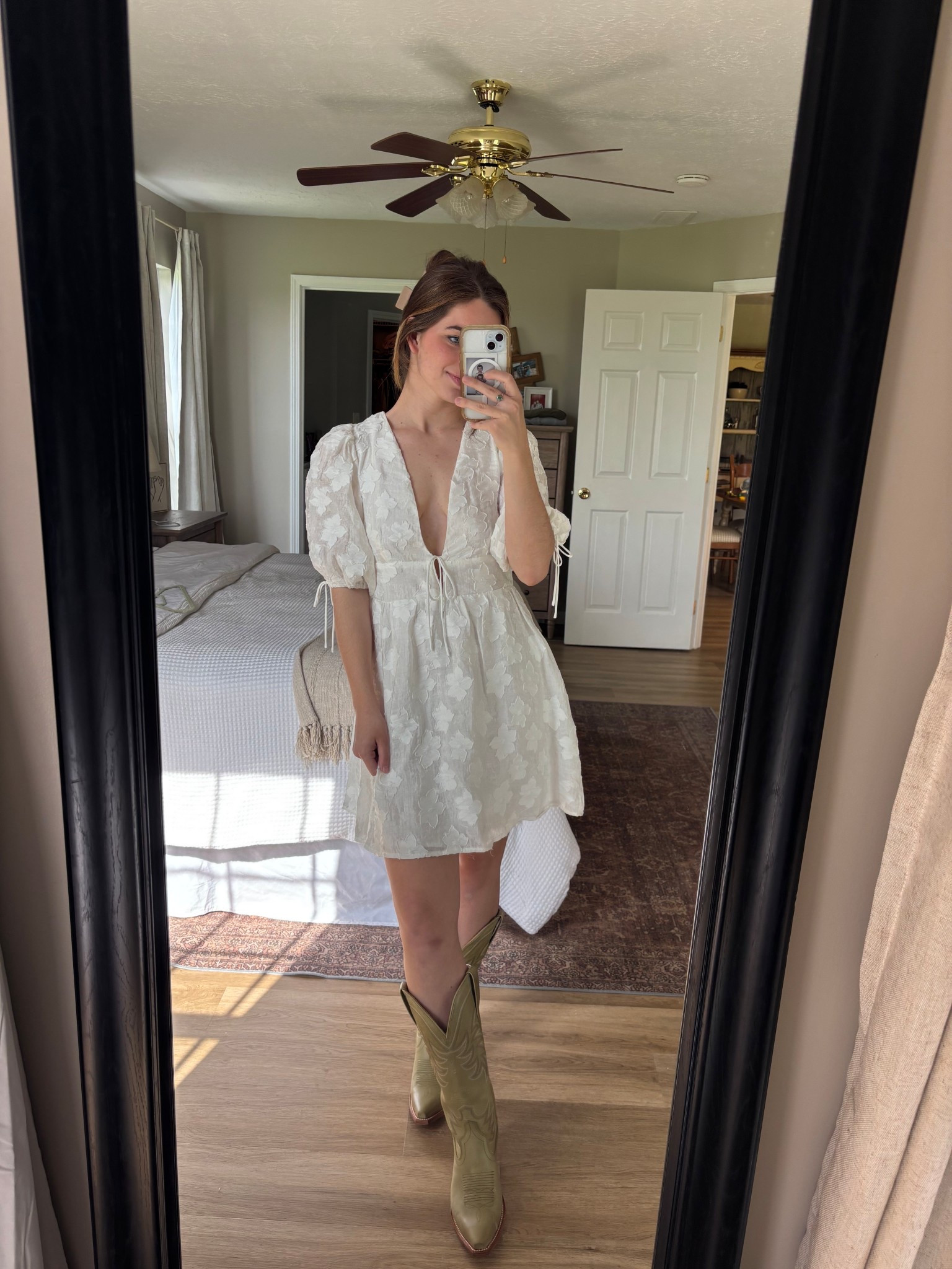 Thurby Oaks and Derby outfit inspo! This dress is old @lane201 but they have so many good new arrivals too!

#LTKSaleAlert #LTKgrwm #LTKSeasonal