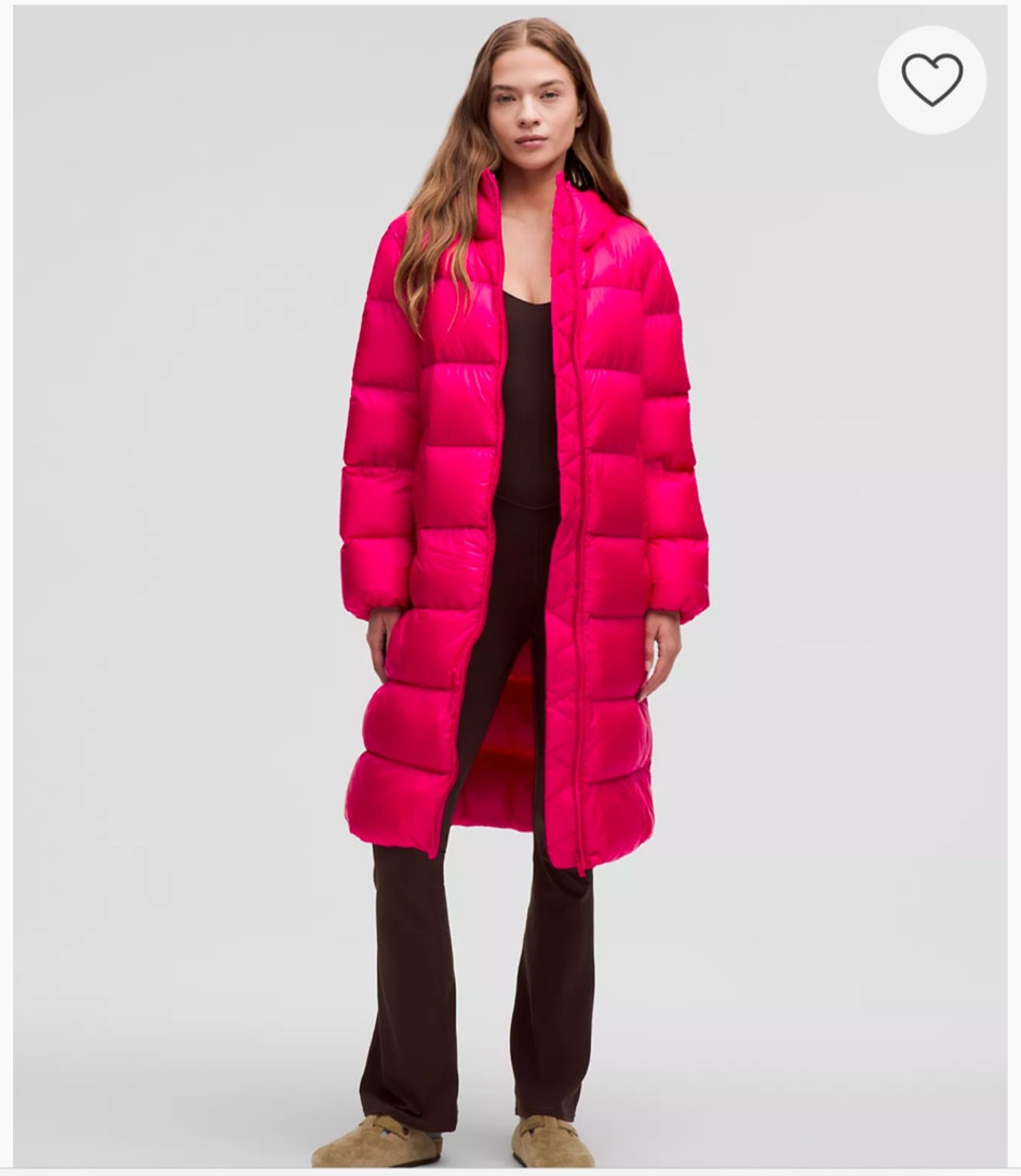 On sale adorable Lulu jacket 

#LTKSaleAlert #LTKStyleTip #LTKActive