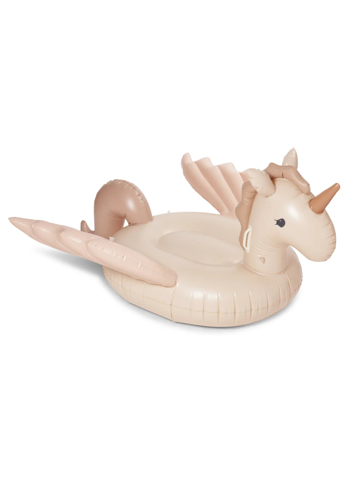 Unicorn Float | Danrie