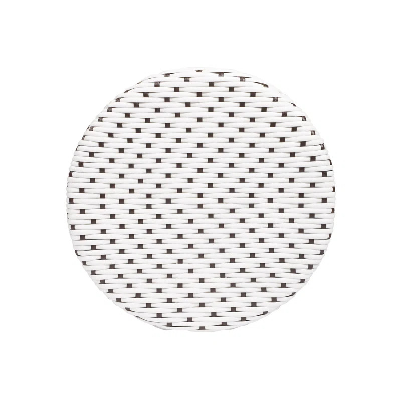 Alastair Bar & Counter Stool | Wayfair North America