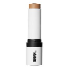 MAKEUP BY MARIO | SoftSculpt® Shaping Stick - Contouring-Stick | Sephora DE