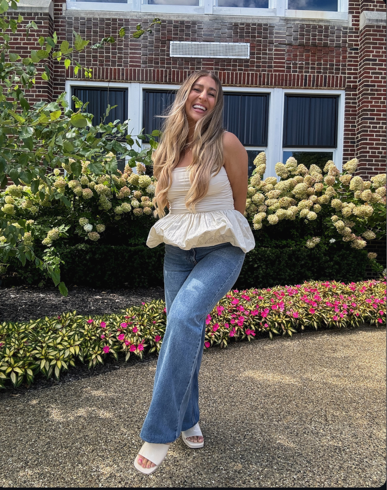 For the girls 



#LTKSeasonal #LTKmidsize