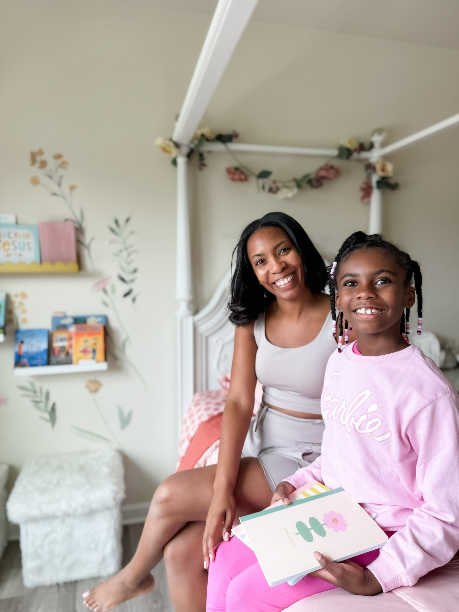 Kids Room #kidsroom

#LTKHome #LTKFamily #LTKKids