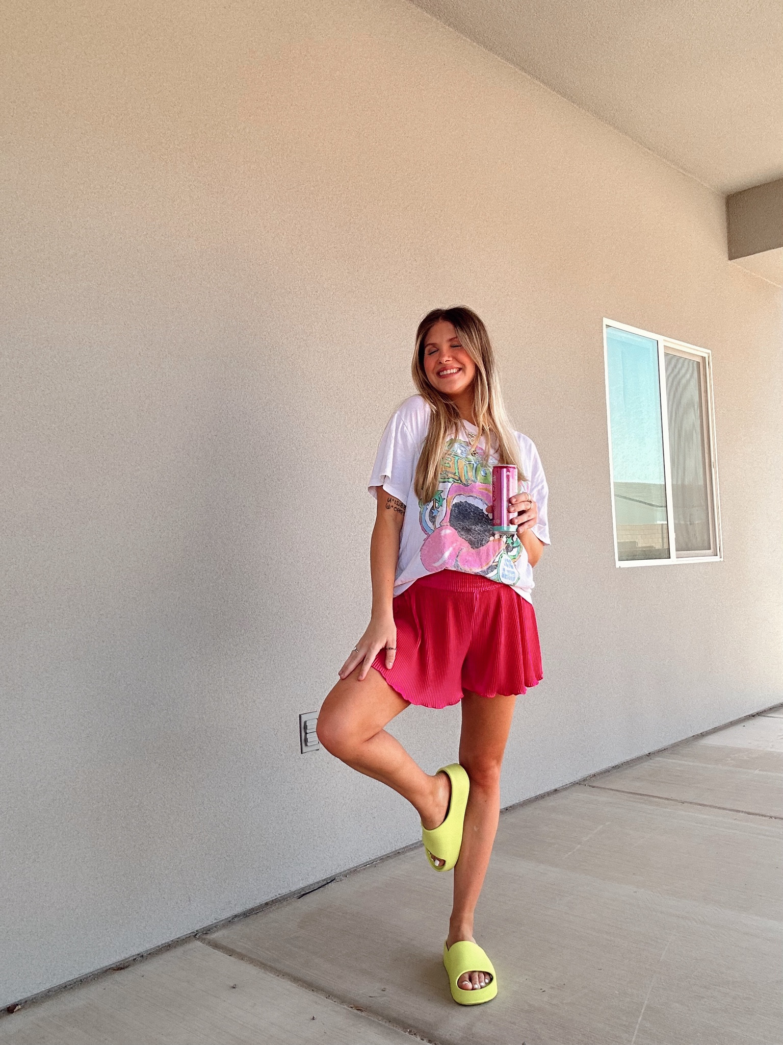 🩷💚👅✨🫧

#LTKFindsUnder50 #LTKFindsUnder100 #LTKBeauty