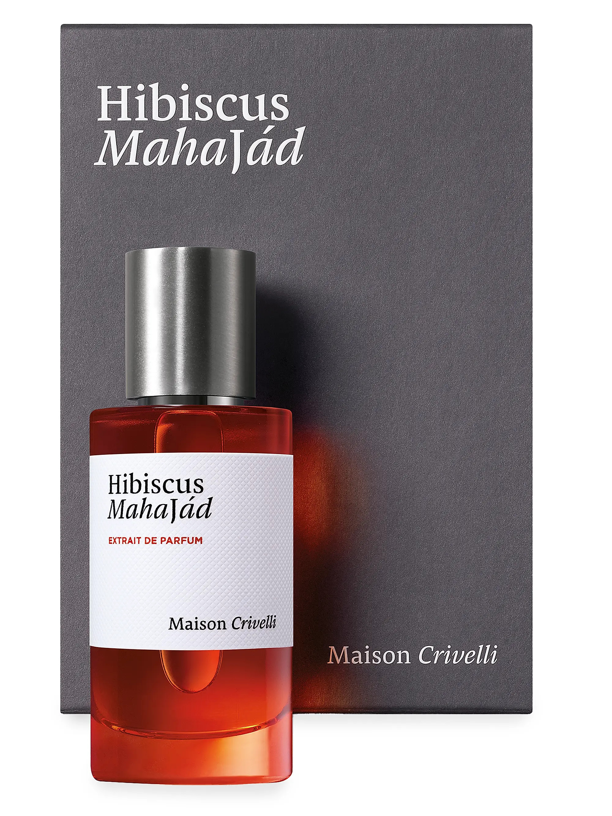 Hibiscus Mahajad Extrait De Parfum | Saks Fifth Avenue