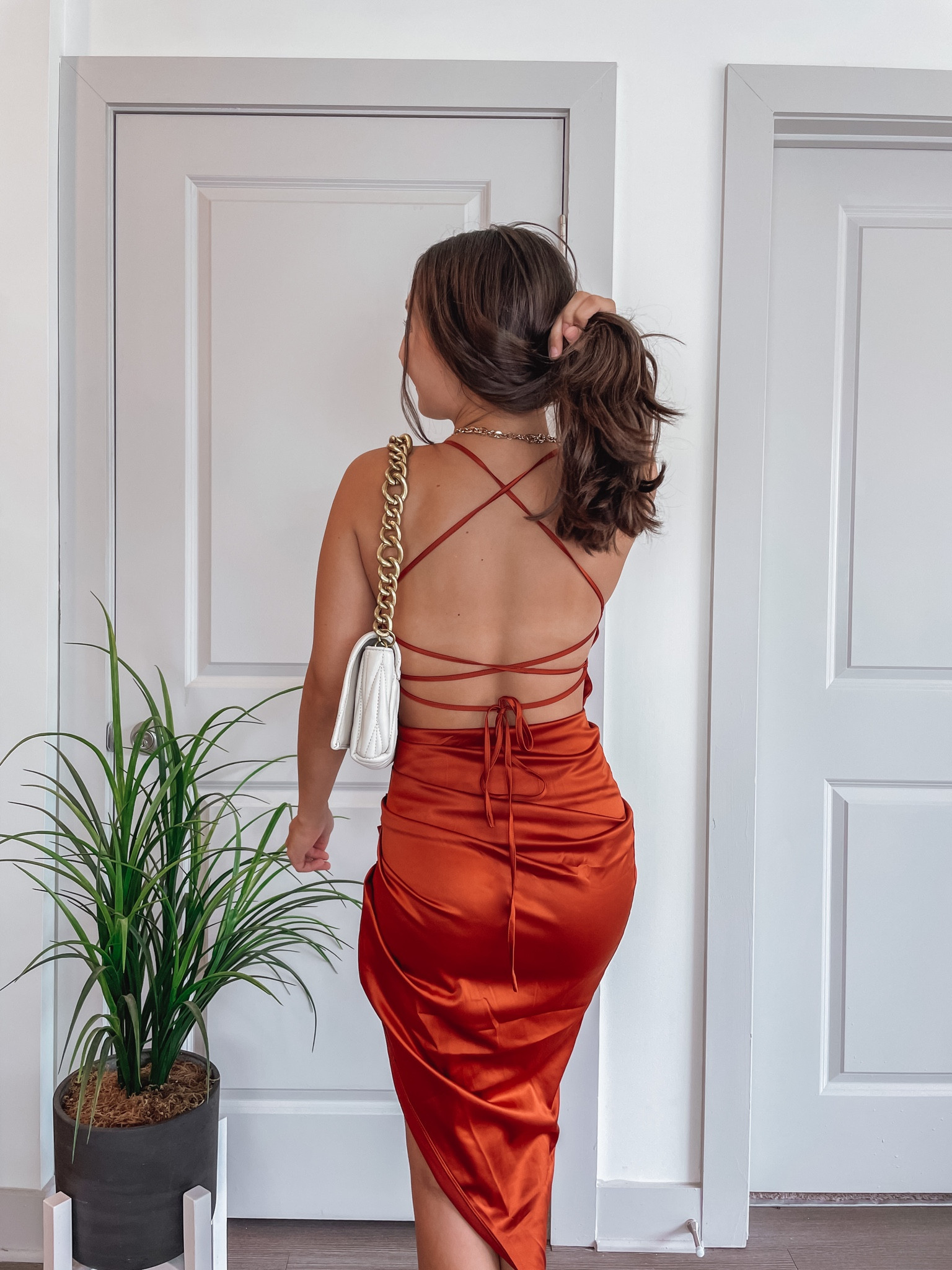 Wedding guest dress - true to size (0-2)
Heels - true to size


#LTKunder100 #LTKstyletip #LTKunder50