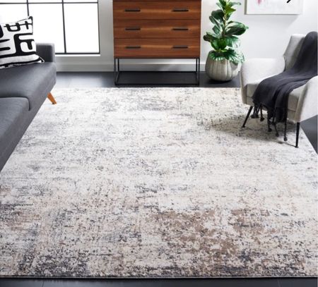 Making your home chic has never been so easy with these beautiful rugs 

#LTKhome #LTKcanada #LTKstyletip