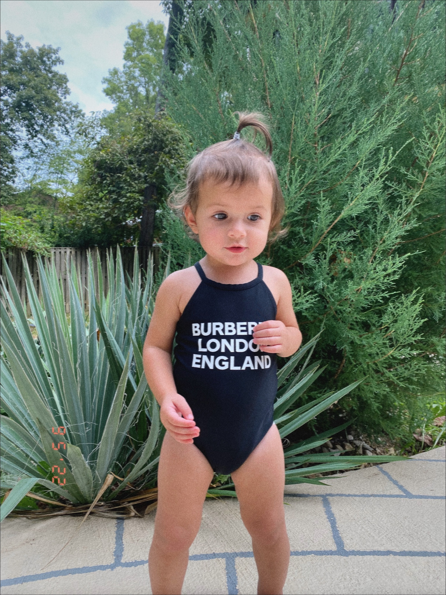 Labor Day Weekend 🤍 #swimsuit #toddlerswimsuit #babyswimsuit

#LTKbaby #LTKswim #LTKkids