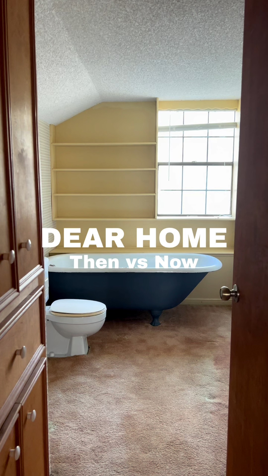 A few of our home projects we've completed so far 

#LTKHome #LTKdayinmylife #LTKmomlife