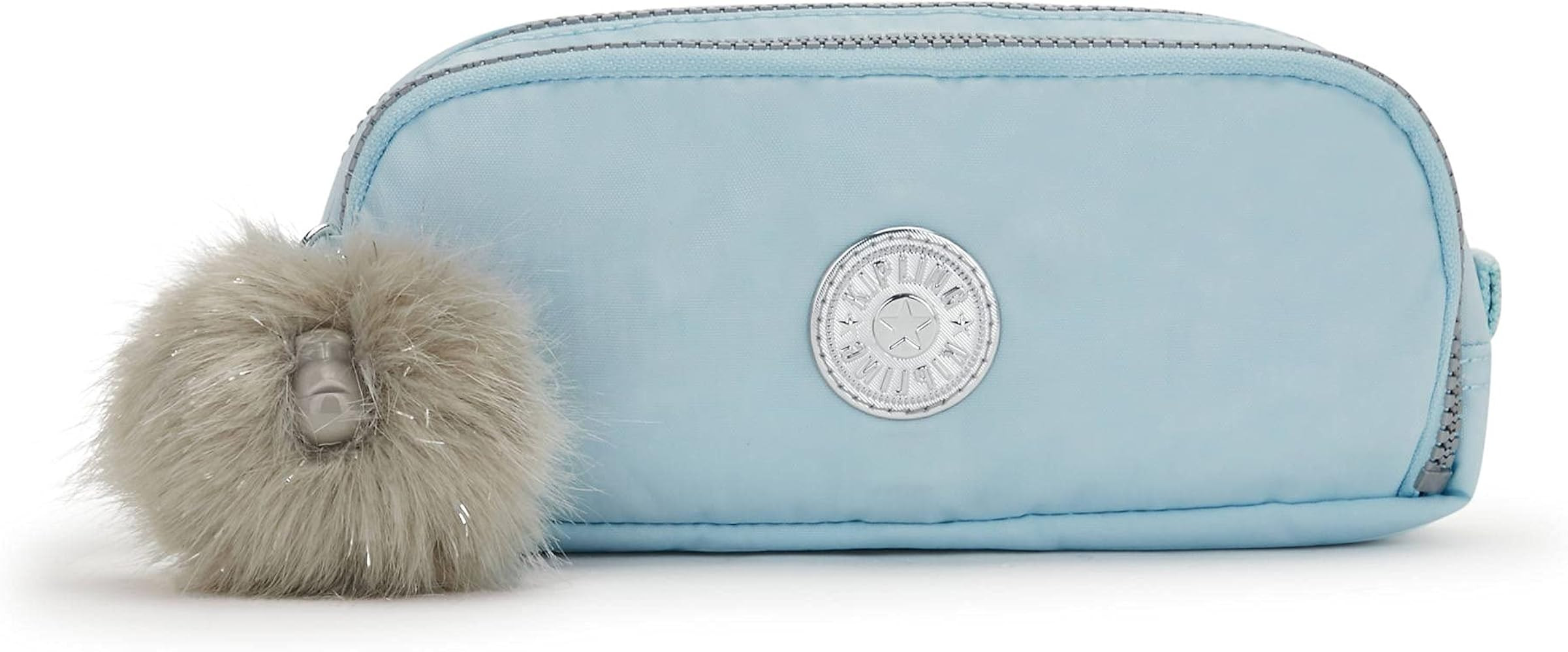 Kipling Gitroy | Amazon (US)