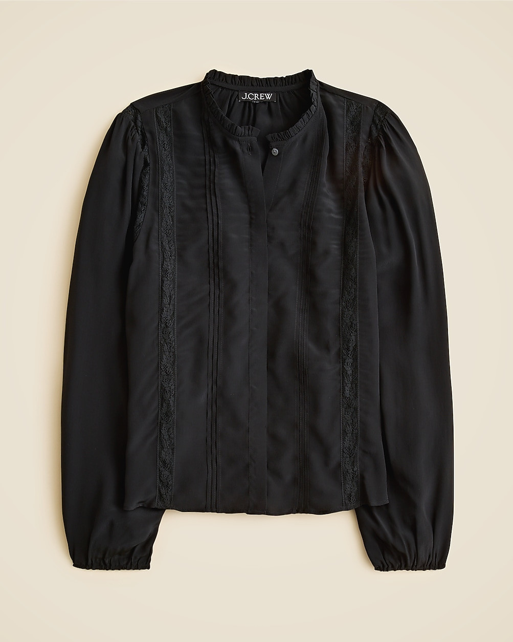 J.Crew Passport | J. Crew US