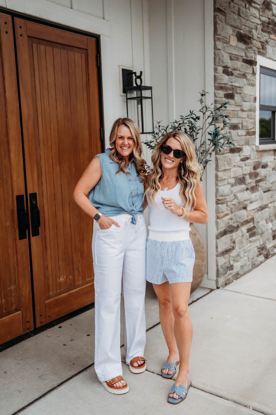 cute summer outfits

walmart fashion, summer fashion  skirts  summer blouse  sandals  heels  purse mom style  mom outfits 

#LTKSummerEdit #LTKFindsUnder50 #LTKStyleTip