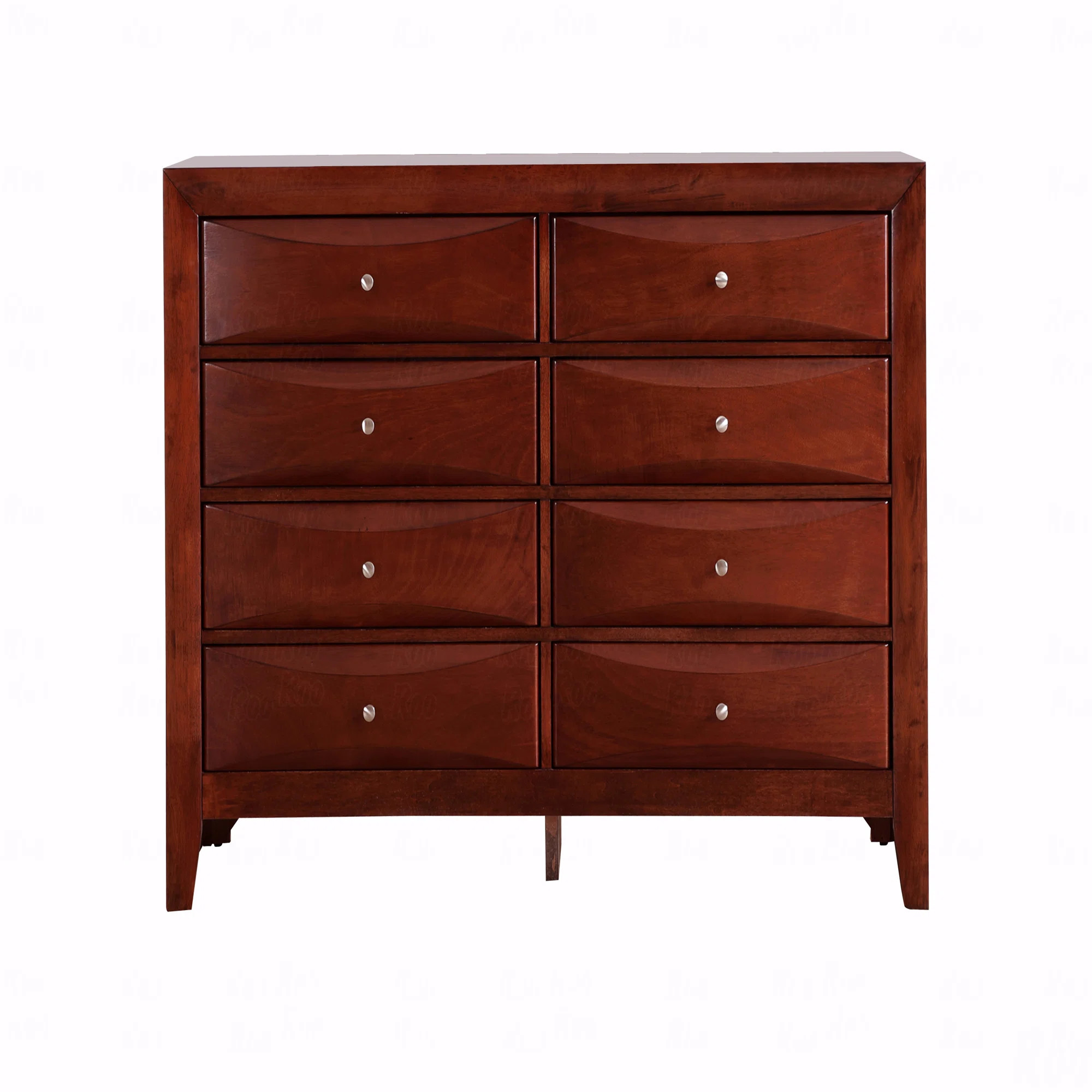 Commode Basic | Wayfair North America