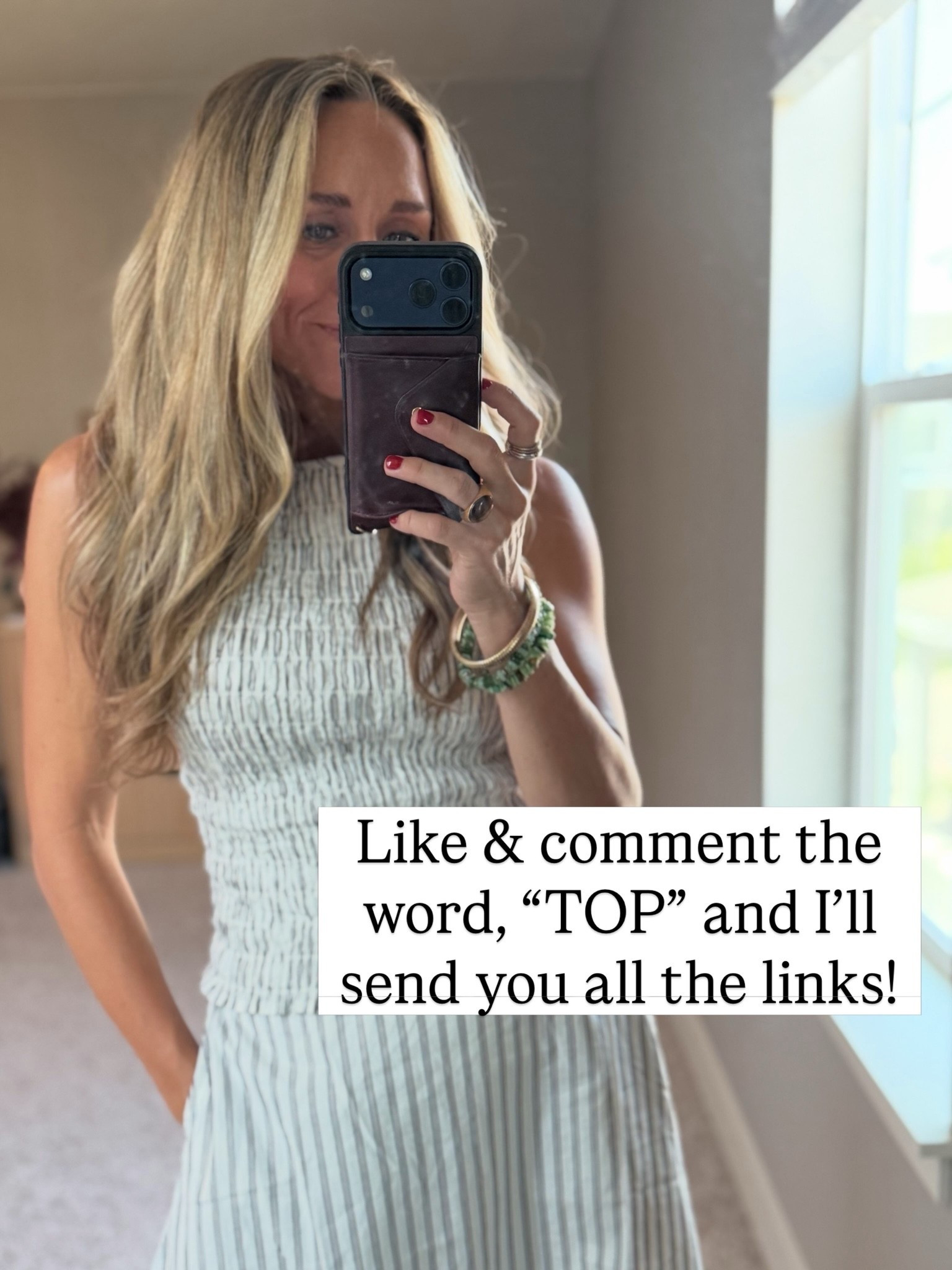 My favorite fall tops right now! 

I am a size small top and 2 or 26 bottoms.

#LTKgrwm #LTKmomlife #LTKootd