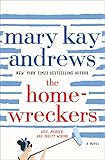 The Homewreckers: A Novel | Amazon (US)
